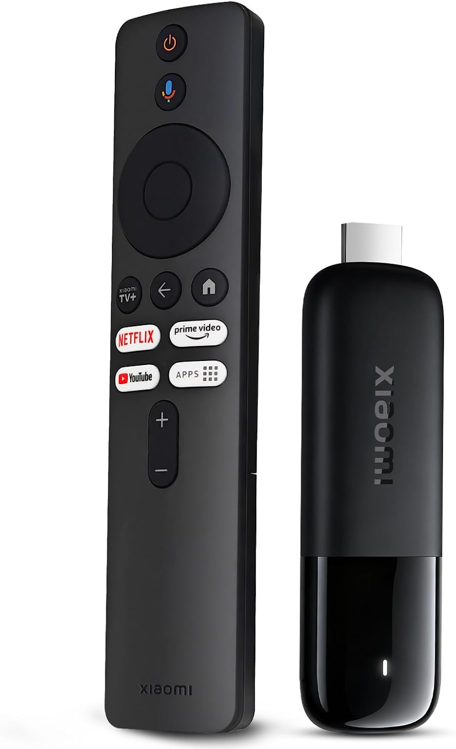 ZOVO_MEDIA_0