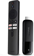 ZOVO_MEDIA_0