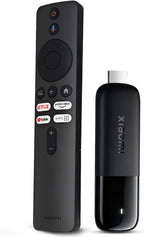 ZOVO_MEDIA_0