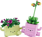 LEGO Botanicals Rocking Plants 11506 — image 8