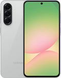 SAMSUNG Galaxy A56 12GB 256GB 5G Grey