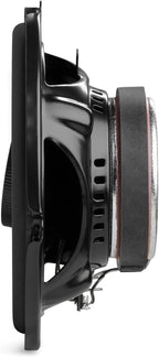 JBL Club 64 Gen 3 6.5-Inch Car Speaker Set
