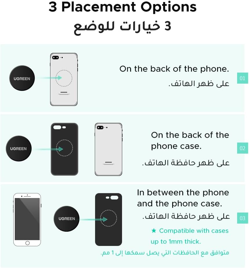 ZOVO_MEDIA_3