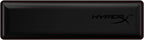 HyperX 4Z7X0AA Compact KEYBOARD ACC WRIST RESTCOMPACT 6065, Black — main product image