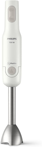 Philips Hand Blender HR2535/00 650W — Geel