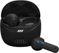 JBL Tune Flex 2 True Wireless Earbuds — Black