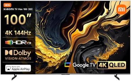 ZOVO_MEDIA_16
