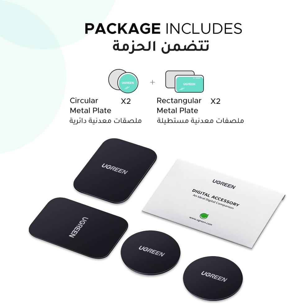 ZOVO_MEDIA_6