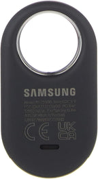 Samsung Galaxy SmartTag2, Black