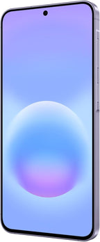 Samsung Galaxy A57 5G Android Smartphone 6x OS Upgrades, Large Display, 50MP Camera, Long Battery Life (Awesome Lilac, 8GB + 128GB) - International Version
