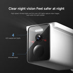 ZOVO_MEDIA_4