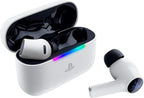 Razer Hammerhead V3 X HyperSpeed PlayStation — main product image