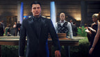 PS5 Hitman World Of Assassination Anniversary Edition PEGI