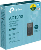 Tp-Link Wifi Archer T3U