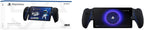 Sony PlayStation 5 Portal Remote Player Midnight Black - International Version
