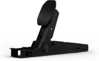 Logitech G RS Pedals