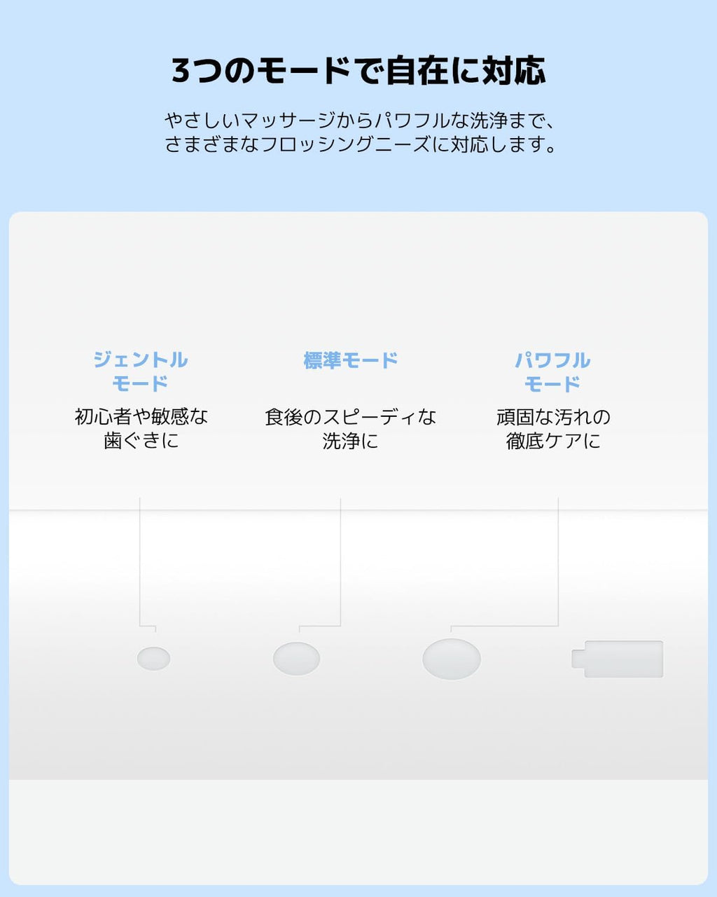 ZOVO_MEDIA_10