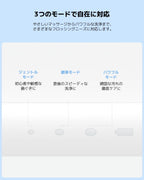 ZOVO_MEDIA_10