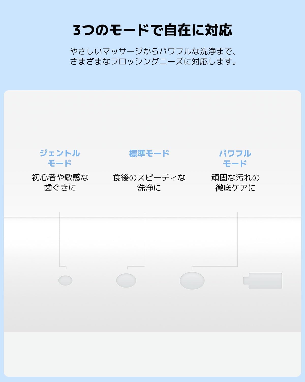 ZOVO_MEDIA_10