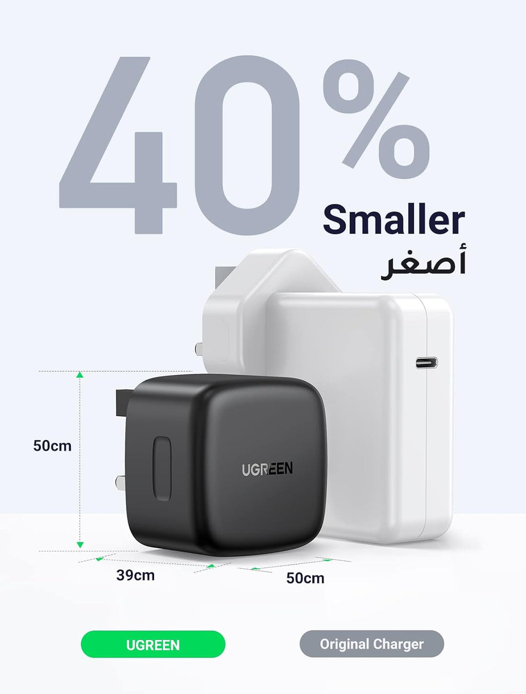 ZOVO_MEDIA_5