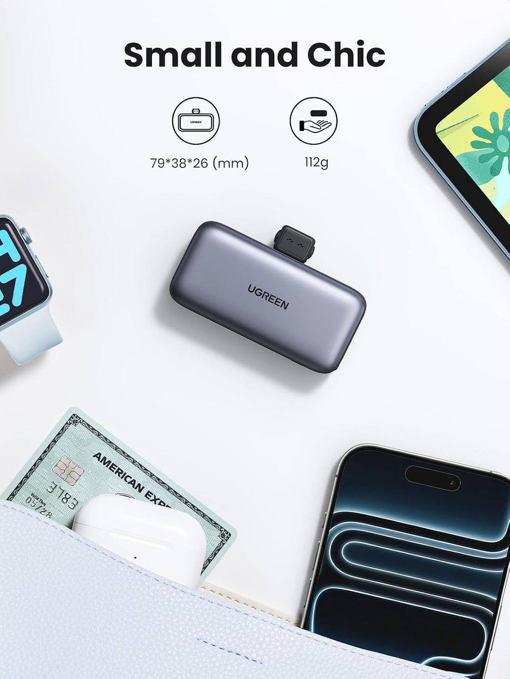 ZOVO_MEDIA_10