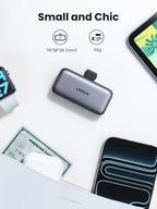 ZOVO_MEDIA_10