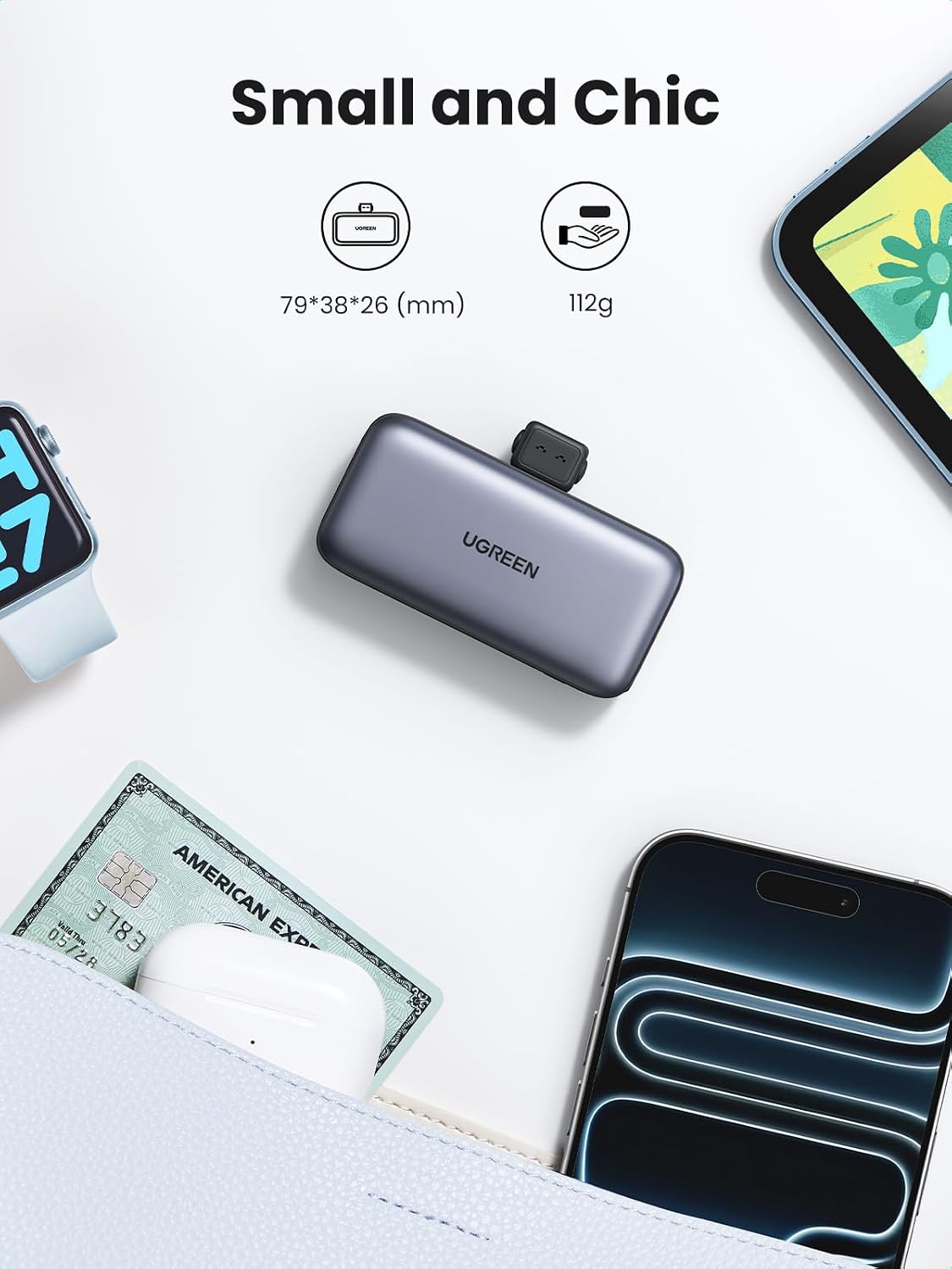 ZOVO_MEDIA_10