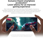 ZOVO_MEDIA_11