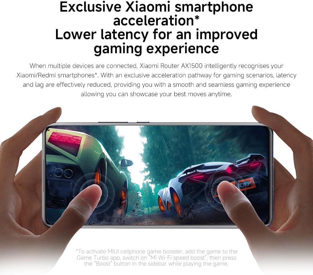 ZOVO_MEDIA_11