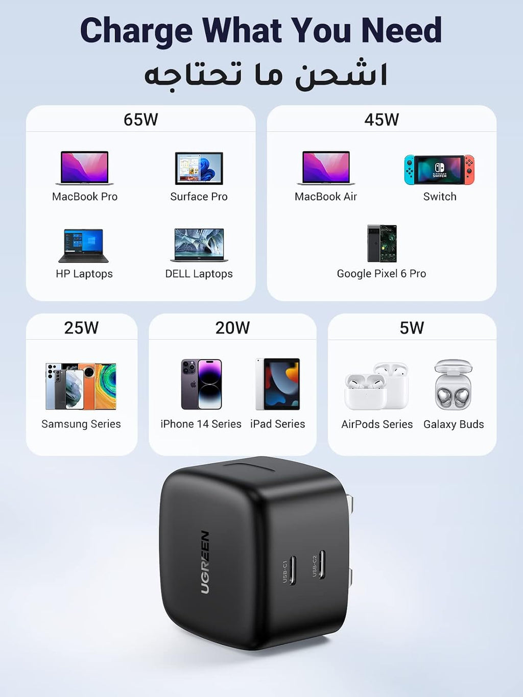 ZOVO_MEDIA_4
