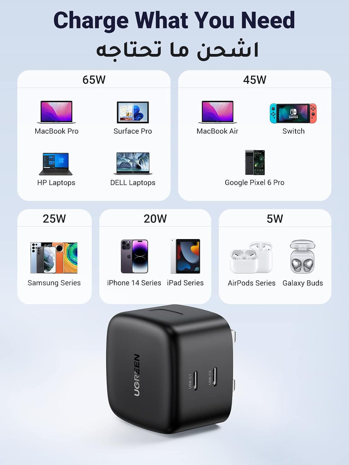 ZOVO_MEDIA_4