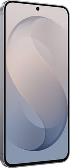 Samsung Galaxy S26 FE AI Phone 8GB RAM, 128GB Storage, 50MP Camera, 6.7’’ Display, Slim & Lighter Design - International Version