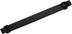 JBL Charge 6 with Travel Case — Black