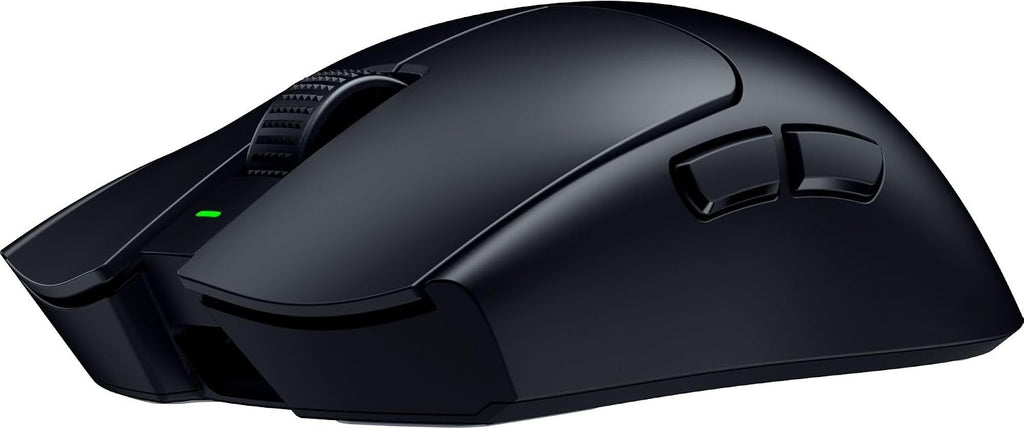 Razer Viper V3 Pro Wireless Esports Gaming Mouse — Black — product image 3