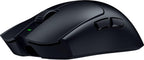 Razer Viper V3 Pro Wireless Esports Gaming Mouse — Black — product image 3