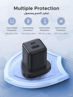 ZOVO_MEDIA_5