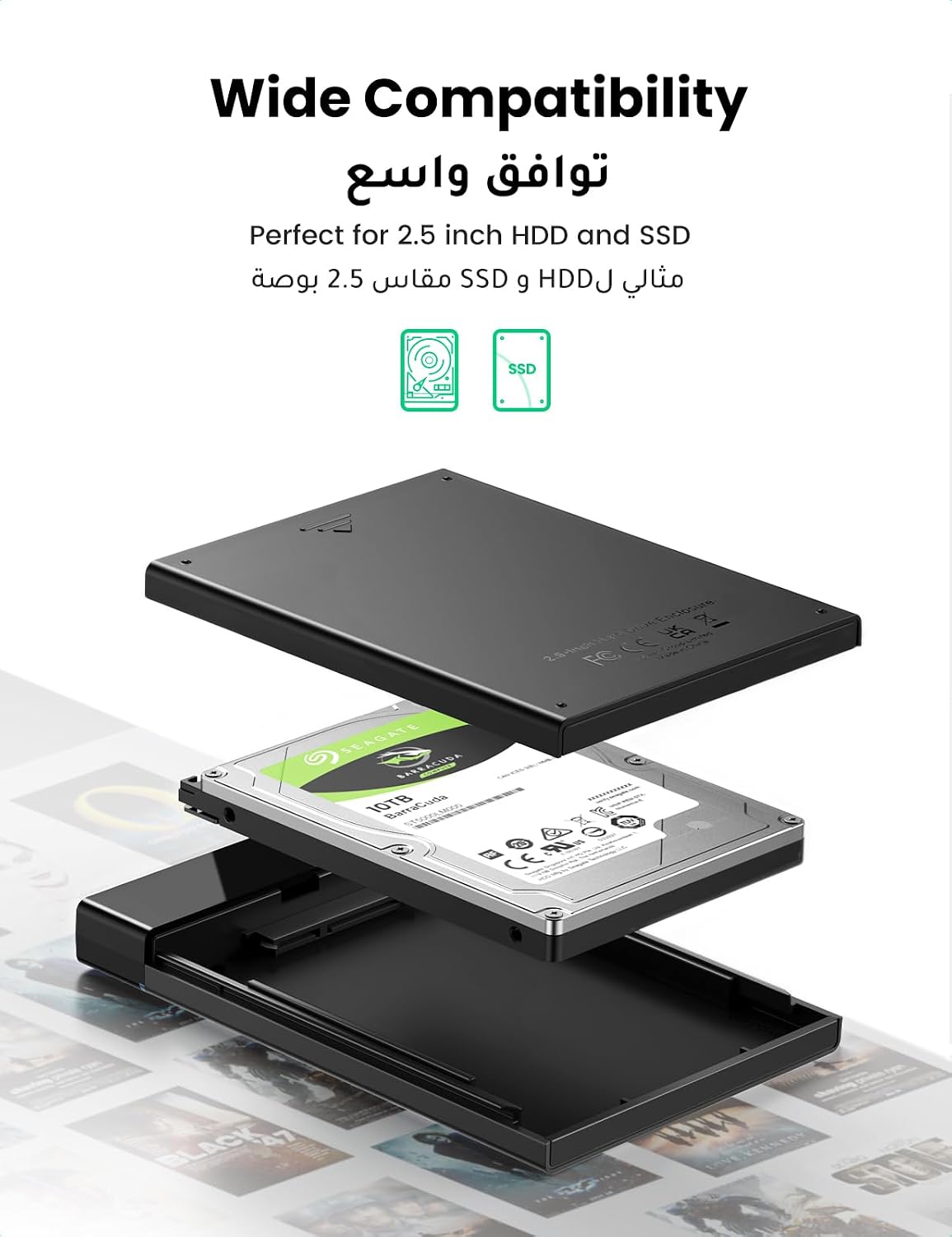 ZOVO_MEDIA_1