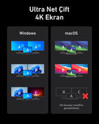 ZOVO_MEDIA_6