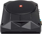 JBL BassPro SL2 Powered Underseat Subwoofer