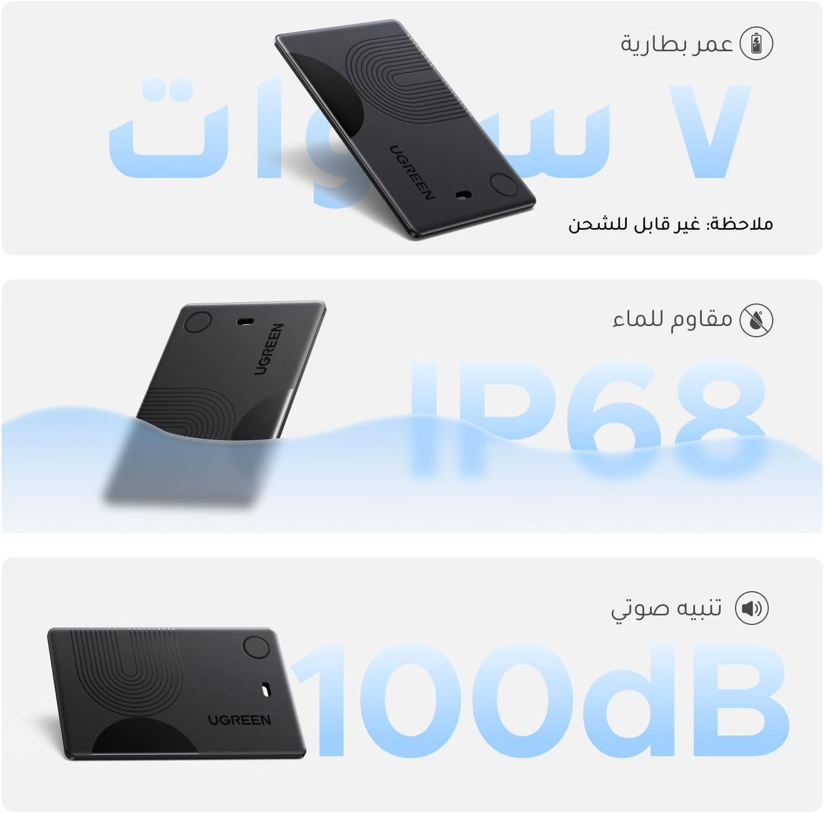 ZOVO_MEDIA_3