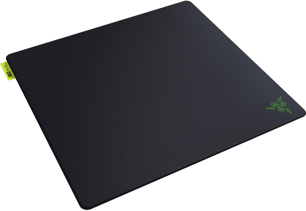 Razer Gigantus V2 Pro Soft Esports Gaming Mouse Pad (Balance) — product image 10