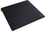 Razer Gigantus V2 Pro Soft Esports Gaming Mouse Pad (Balance) — product image 10