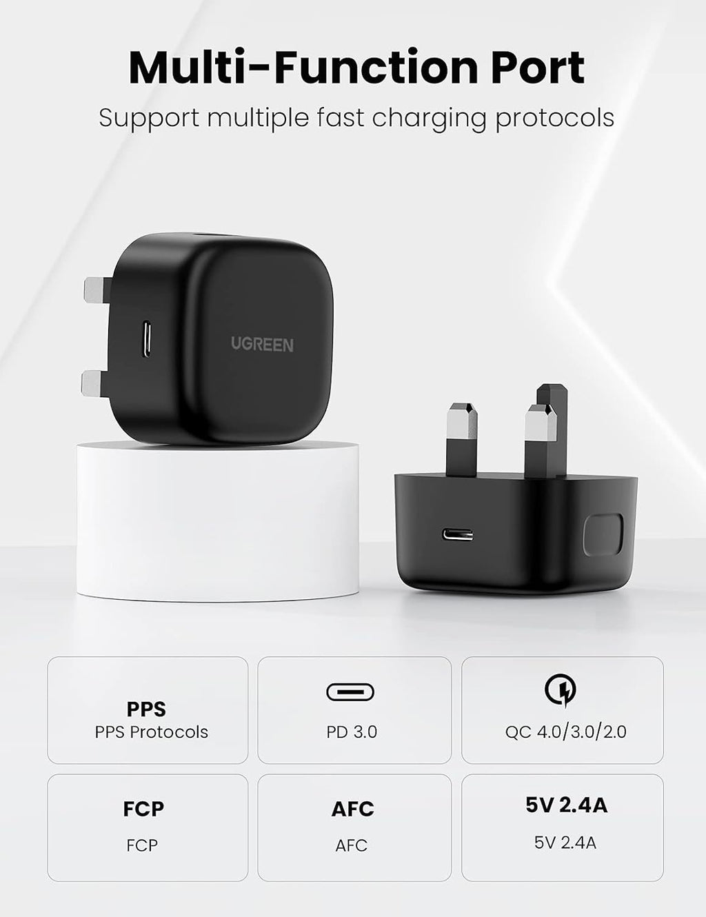 ZOVO_MEDIA_6