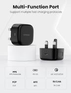 ZOVO_MEDIA_6