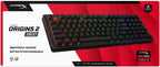 HyperX Origins 2 1800 — product image 5