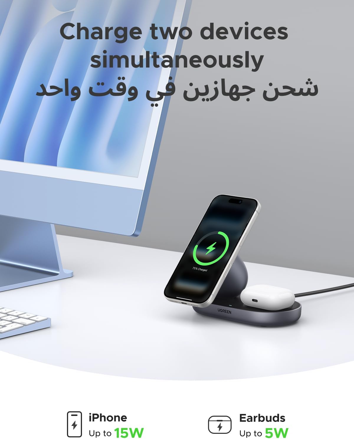 ZOVO_MEDIA_3
