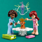 LEGO Friends Aliya's Room 41740 — image 3