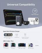 ZOVO_MEDIA_5