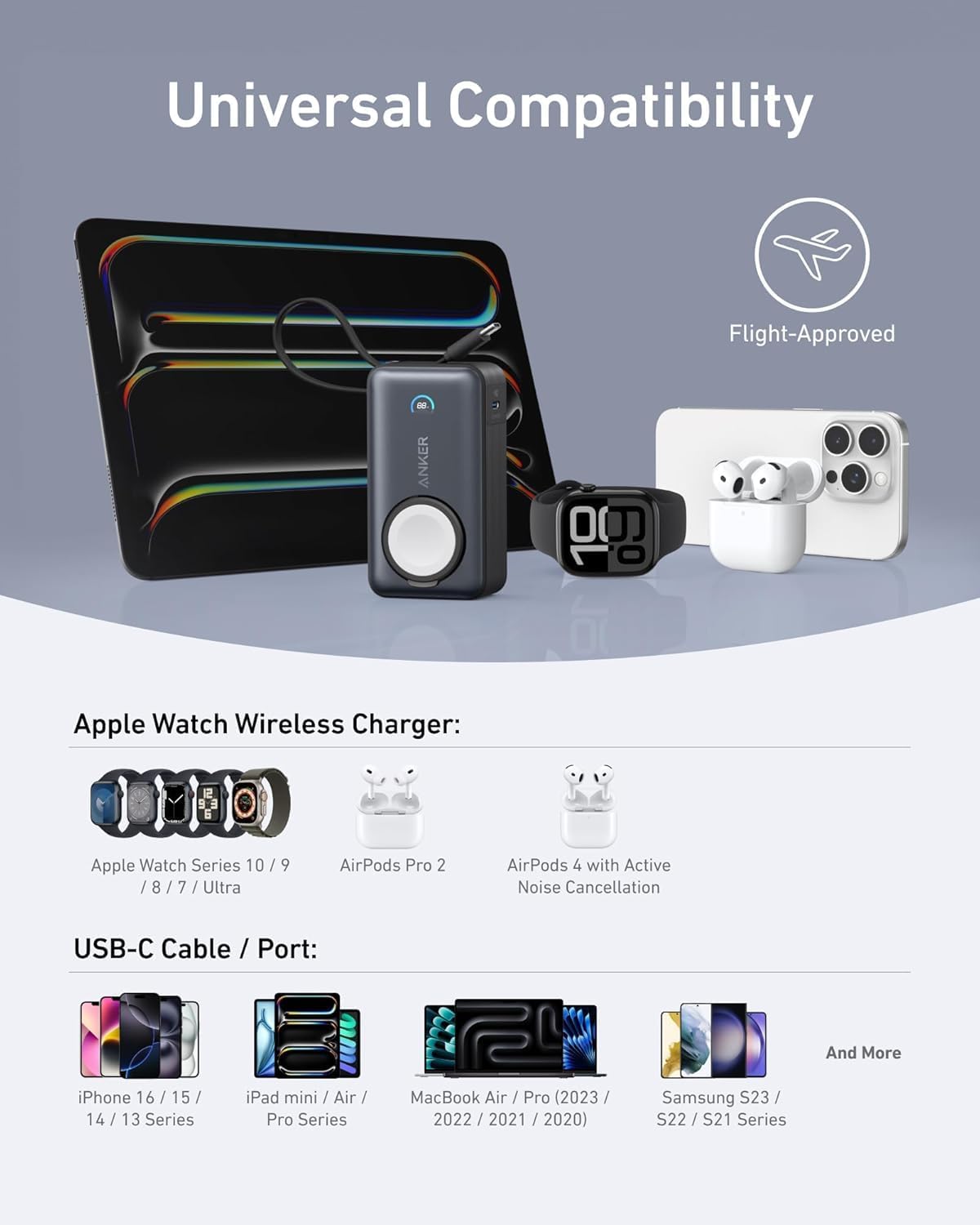 ZOVO_MEDIA_5