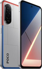 ZOVO_MEDIA_10